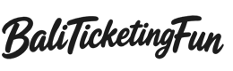 BaliTicketingFun.com